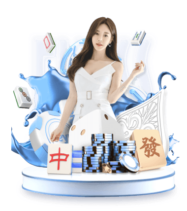 佩德里：家人夸我有天赋但也反复强调必须付出努力，否则绝对没戏